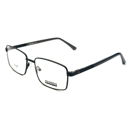 ROMEO R25546 C1-1