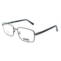 ROMEO R25546 C2