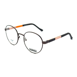 ROMEO R25594 C3