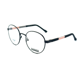 ROMEO R25594 C2-1