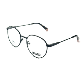 ROMEO R25570 C1-1