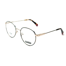 ROMEO R25570 C2-1