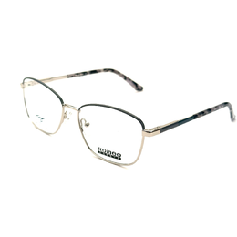 ROMEO R25598 C5