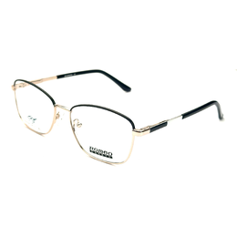 ROMEO R25598 C1