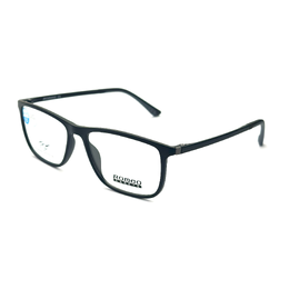 ROMEO R25454A C1