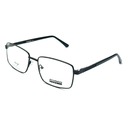 ROMEO R25548 C2-1