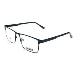 ROMEO R25440B C1