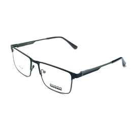 ROMEO R25443B C3