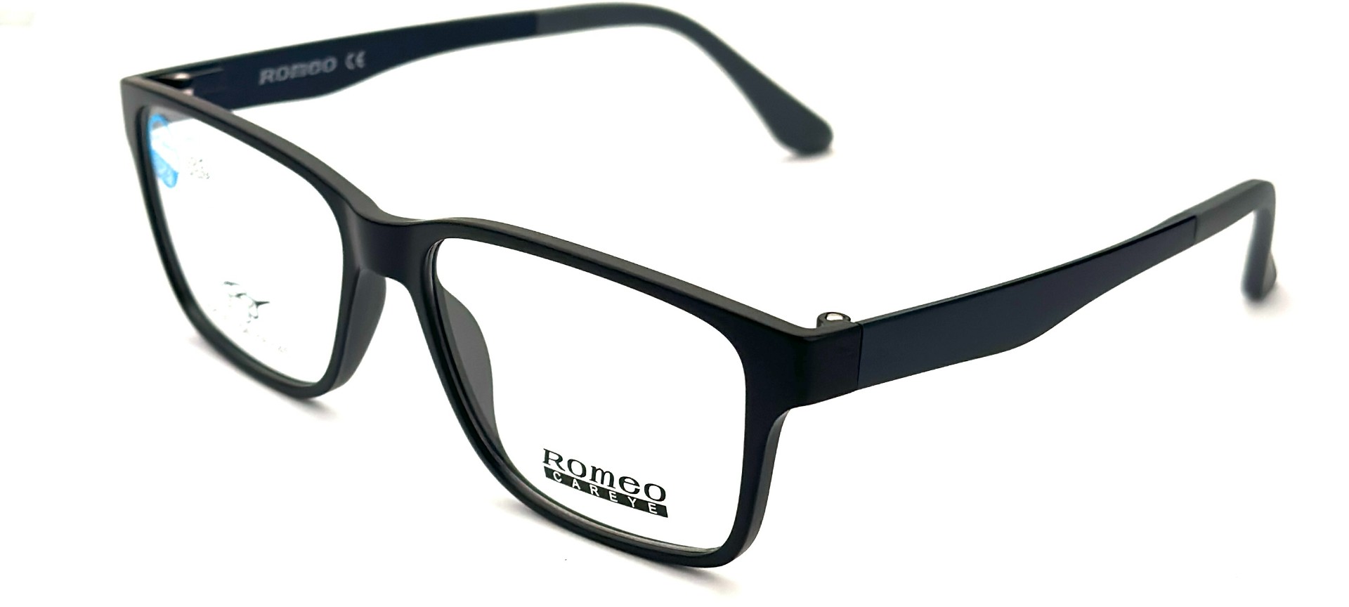Фото 0