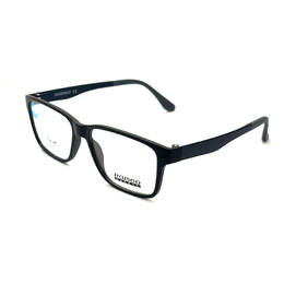 ROMEO R25352 C3