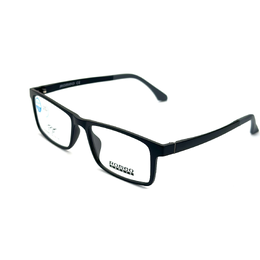 ROMEO R25399  C8