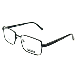 ROMEO R25582 C1