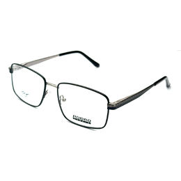 ROMEO R25597 C2