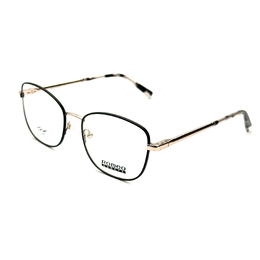 ROMEO R25600 C1