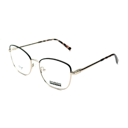 ROMEO R25600 C2