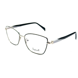 SANTARELLI ST2683 C6