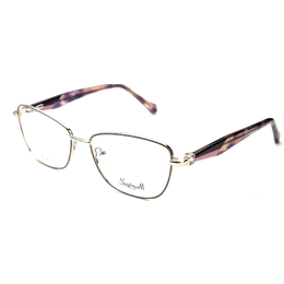 SANTARELLI ST2681 C7