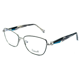SANTARELLI ST2681 C6