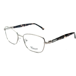 VANESSA 8288 C2