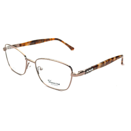 VANESSA 8288 C3
