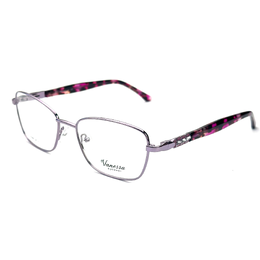 VANESSA 8288 C4
