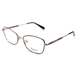 VANESSA 5539 C3