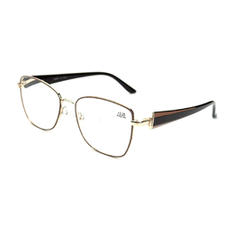 GLODIATR G2227