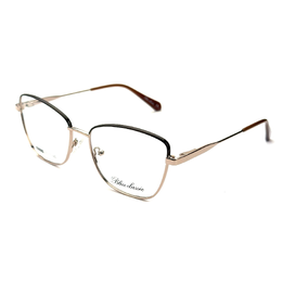 BLUE CLASSIC B63314 C2