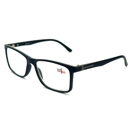 RALPH RA0686