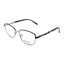 BLUE CLASSIC B63295 C1
