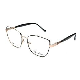 BLUE CLASSIC B63285 C2