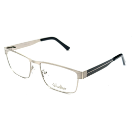 GLODIATR G2183 C2