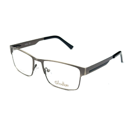 GLODIATR G2185 C2