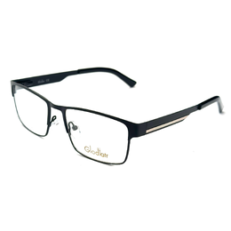 GLODIATR G2185 C6