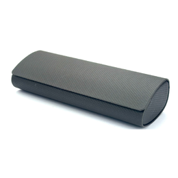 FM-10970-L158