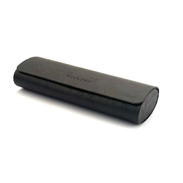 PA-H8006