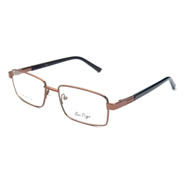 SUN RAYS 8344 C57