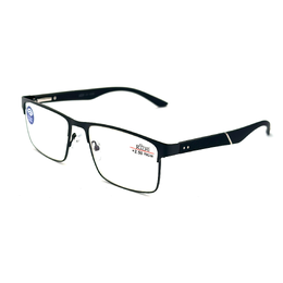 RALPH RA0657 з блюблокером