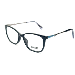 DINARE 2322-1 C2