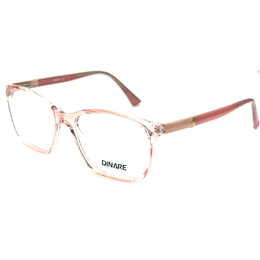 DINARE YX0729-P C2