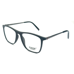DIXON 2301 C1