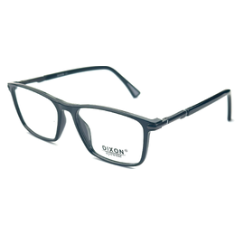 DIXON 2337 C1