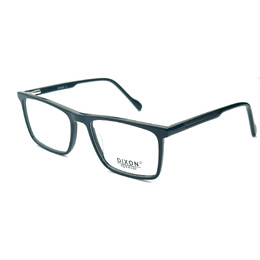 DIXON 1004 C1