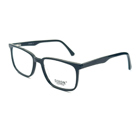 DIXON 1006 C1