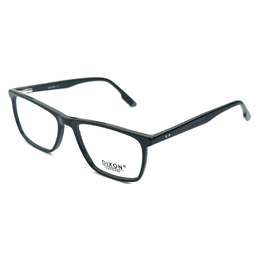 DIXON 1008 C1