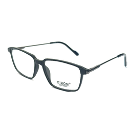 DIXON 2307 C1-1