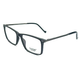 DIXON TM2343 C2