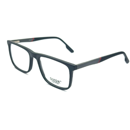DIXON F1013 C2