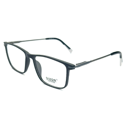 DIXON TM0520-1 C2