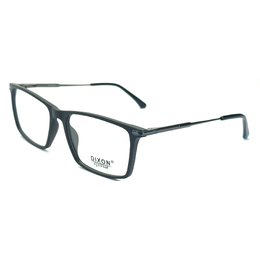 DIXON TM2343-1 C2
